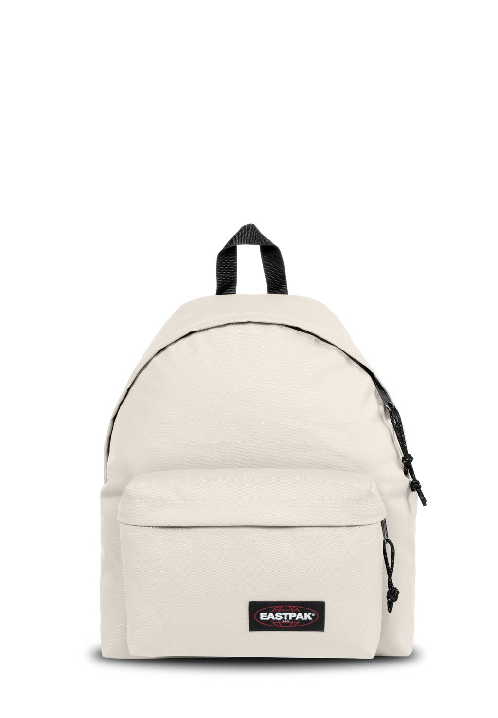 

Рюкзак PADDED Eastpak, белый
