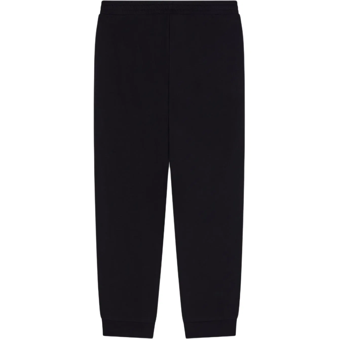 Спортивные штаны EMPORIO ARMANI EA7 — фото 3