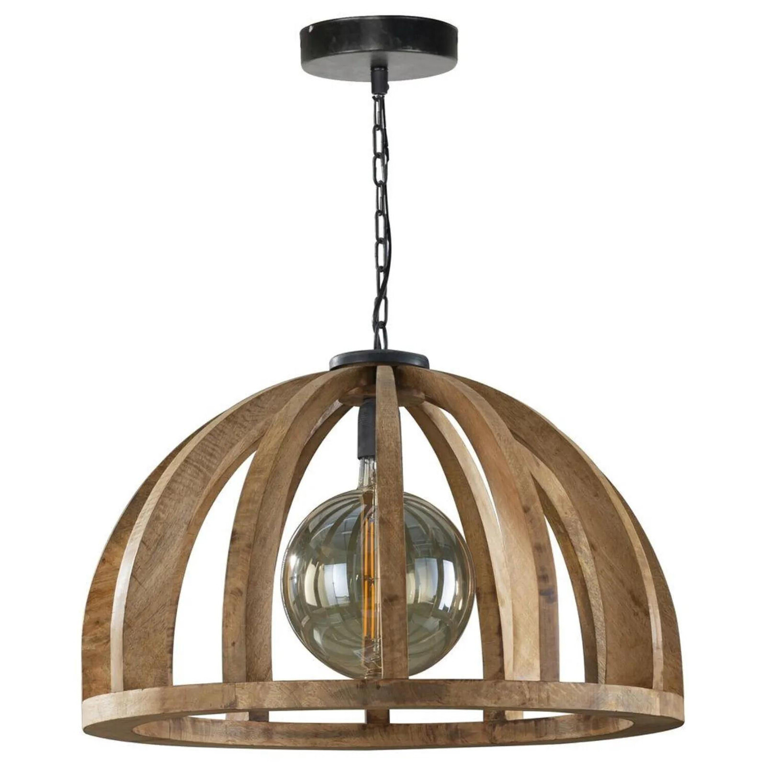 

Подвесной светильник famlights, 31x31x150 см, темно-коричневый
