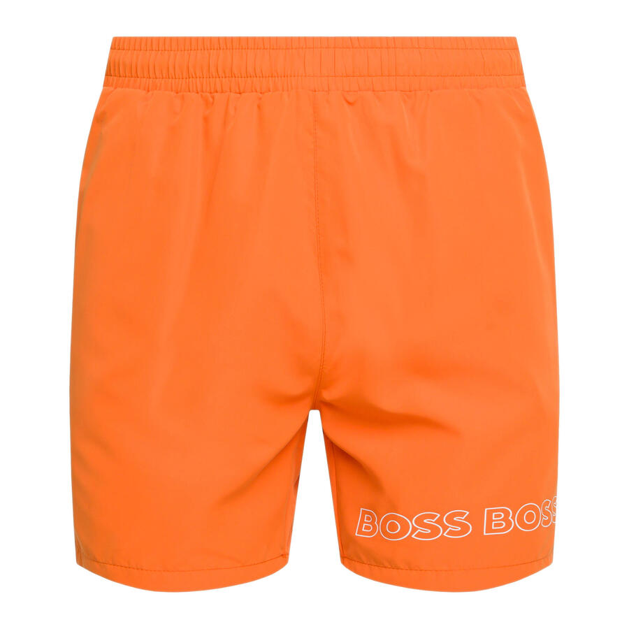 

Мужские шорты для плавания Hugo Boss Dolphin