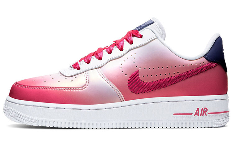 Nike Air Force 1 Low Kay Yow (женские)