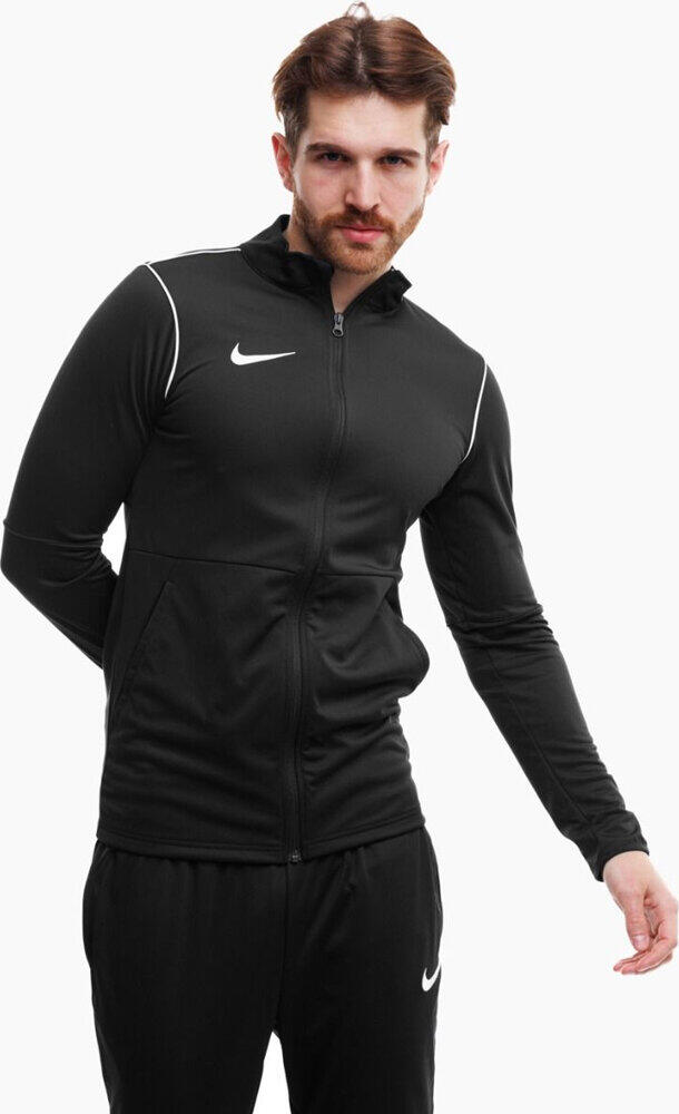 

Футболка Nike Dri-FIT Park 20 Knit Track для мужчин