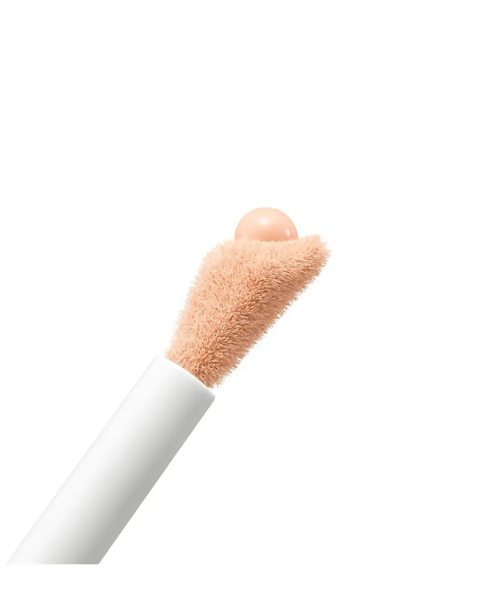 Корректор-серум Tiuw Care & Glow Консилер Lancôme, 120N — фото 3