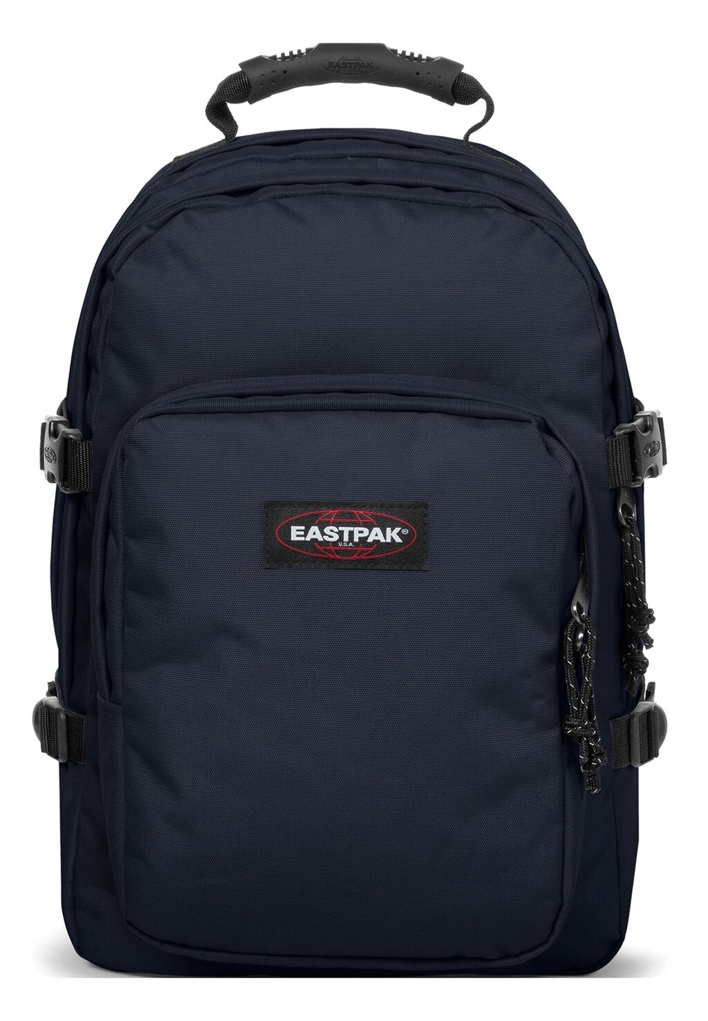 

Походный рюкзак PROVIDER Eastpak, синий