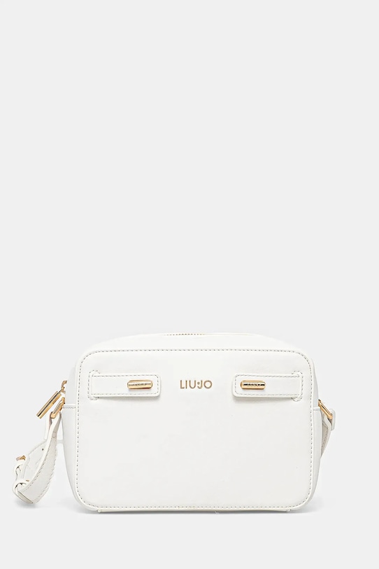 

Сумка Liu Jo, белый
