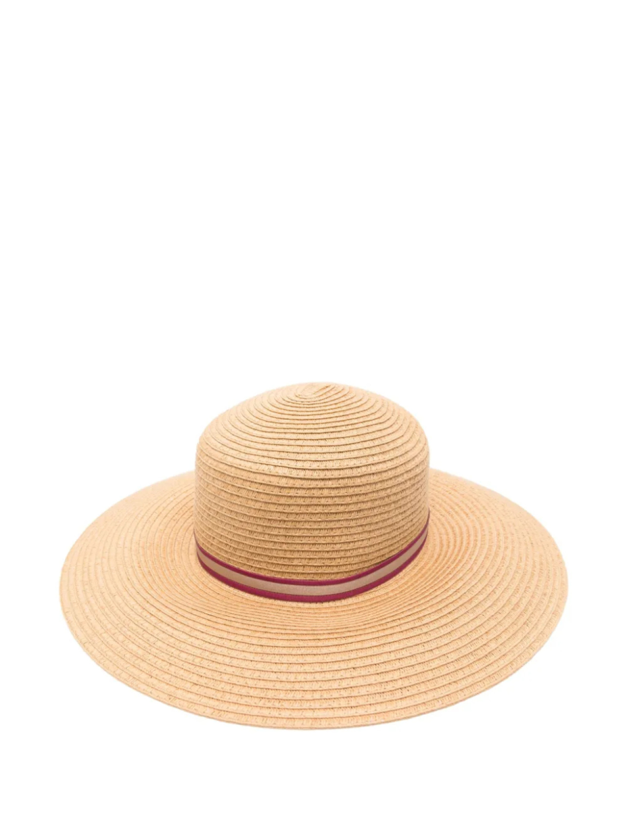 

Шляпка Жизель Borsalino, нейтральный