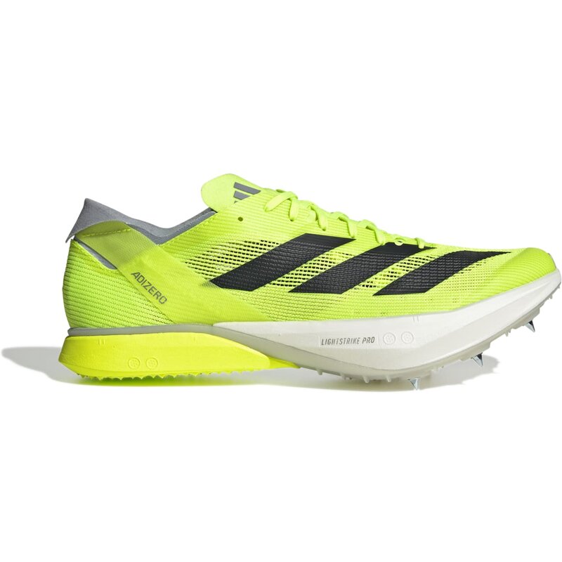 

Спортивные кроссовки Adizero Avanti Adidas, мультиколор