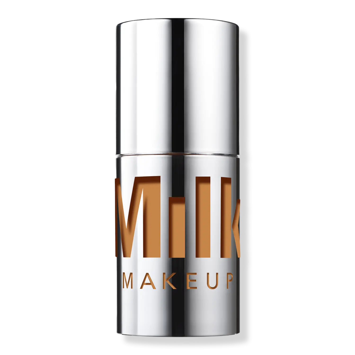 

Увлажняющий консилер Future Fluid Longwear с гиалуроновой кислотой MILK MAKEUP, 20O (tan with olive undertones)