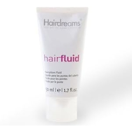 

Жидкость для волос Hairdreams