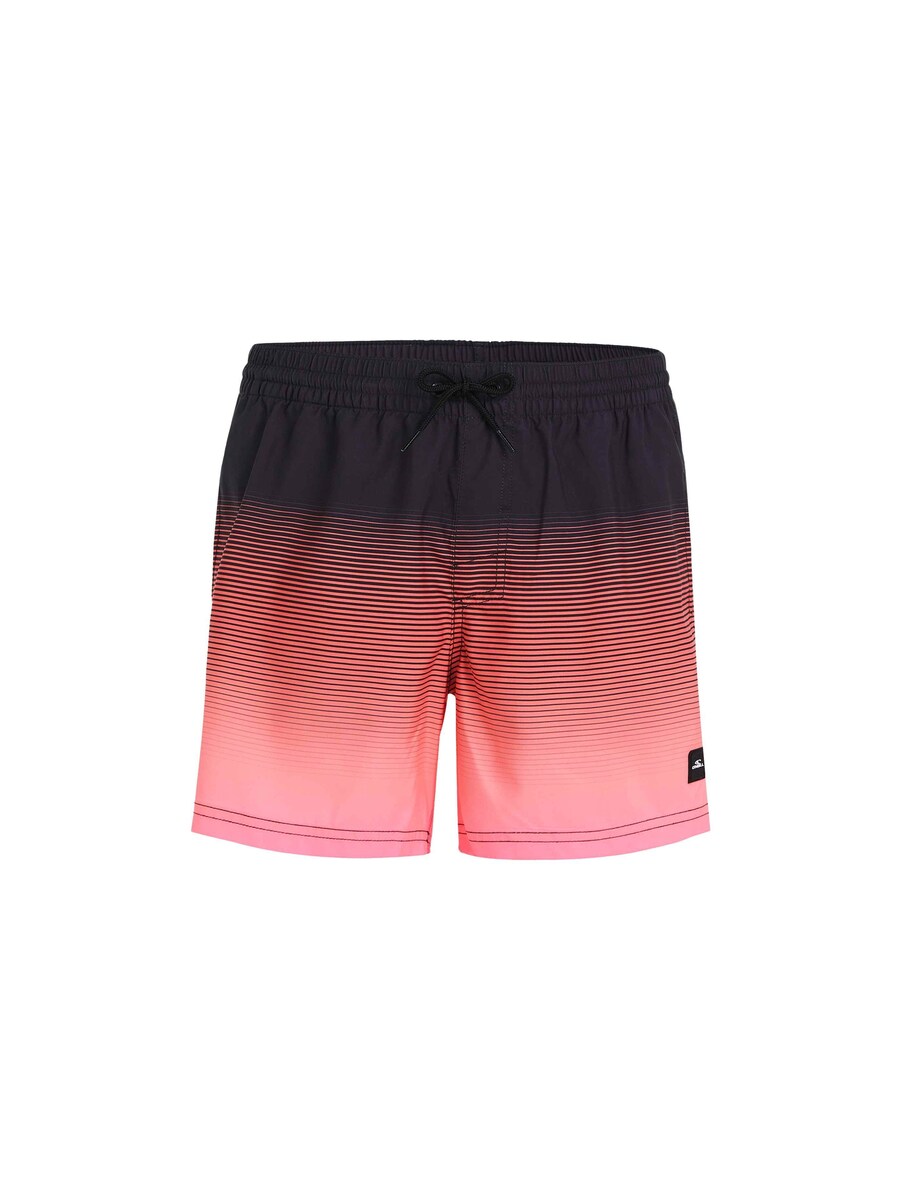

Плавки O'NEILL Swim Trunks, цвет coral