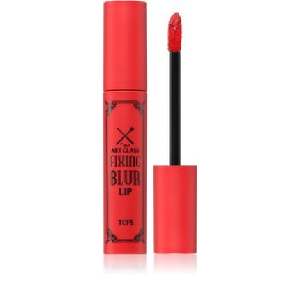 

Бальзам для губ Artclass Fixing Blur