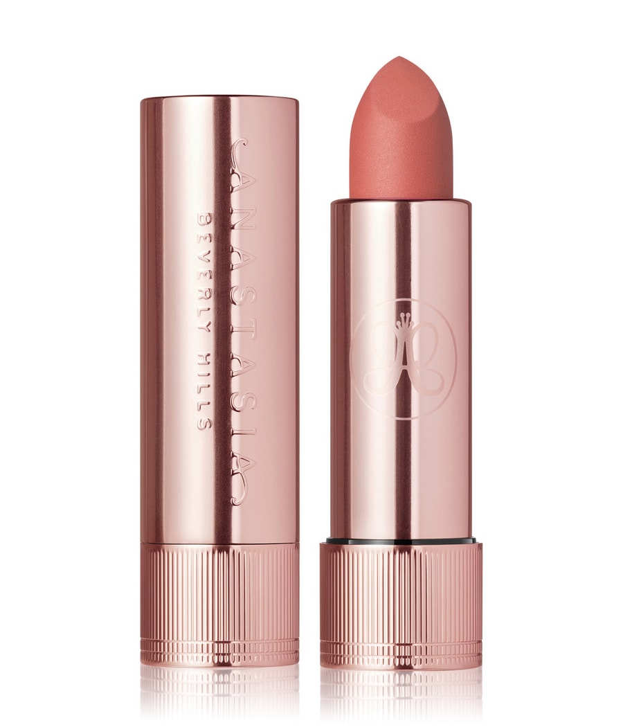 

Помада ANASTASIA Beverly Hills Lipstick, Sunbaked, 3g