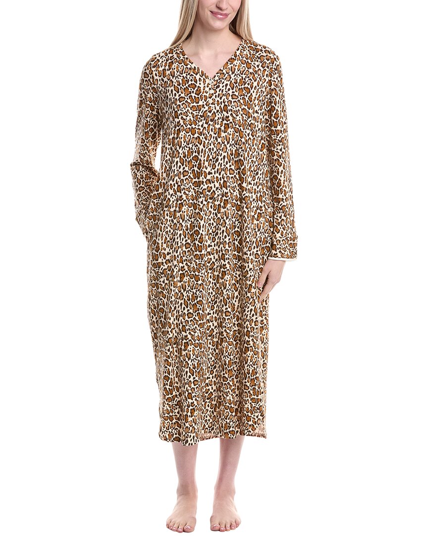 

Эллен Трейси Лаунжер Ellen Tracy, мультиколор