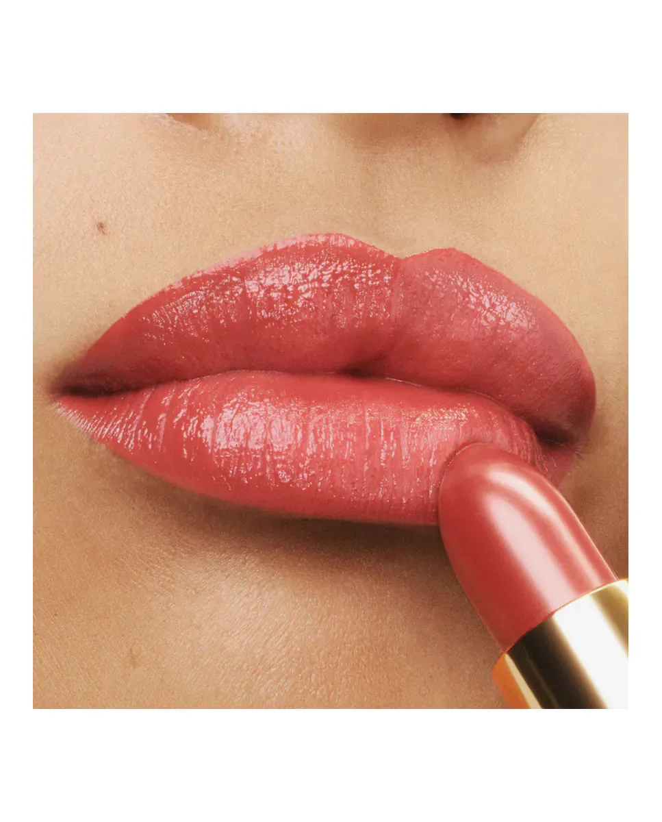 Помада для губ Runway Lip Color Том Форд Tom Ford, Sunset — фото 3