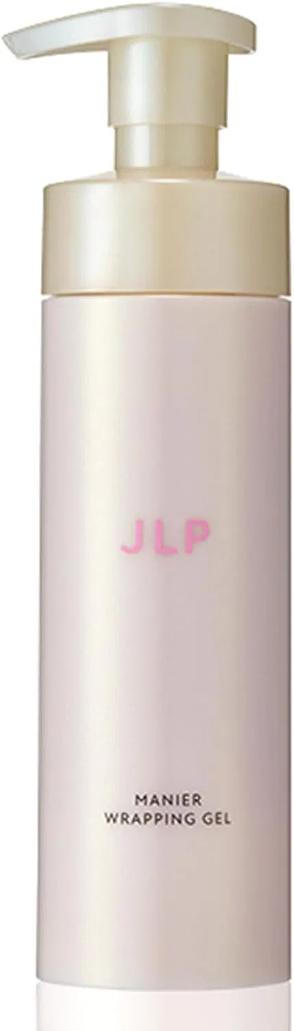 Гель для умывания Jlp — Renewal Manil Wrapping Gel, 100 г