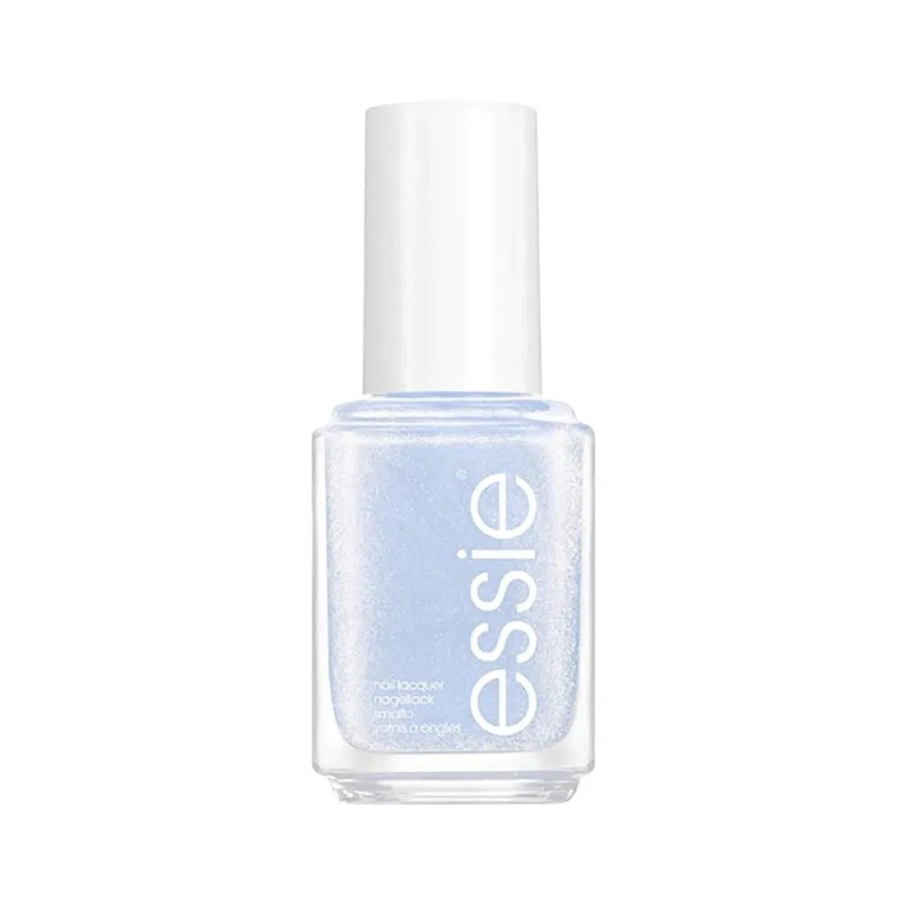 Лак для ногтей Essie Essie