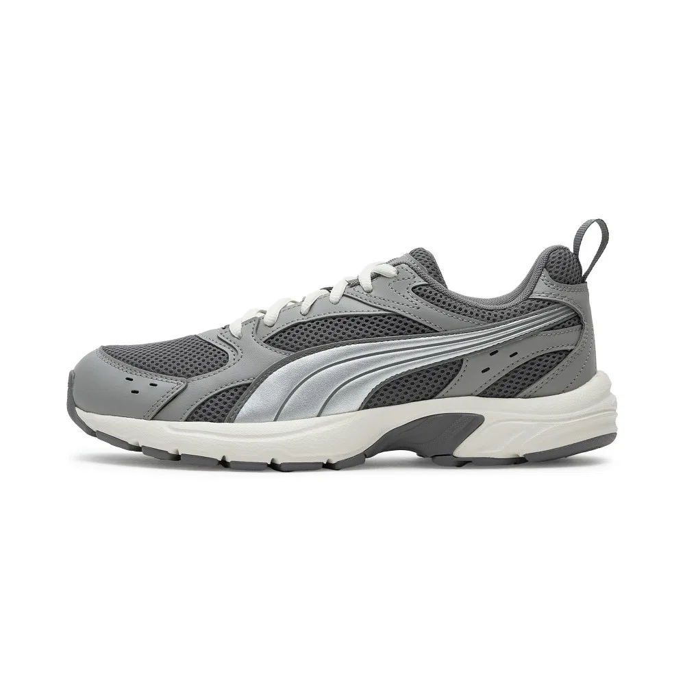 Мужские кроссовки Millenio Tech LT от Puma — фото 2