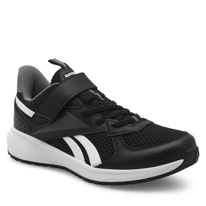 

Кроссовки Reebok ROADSUPREME, черный