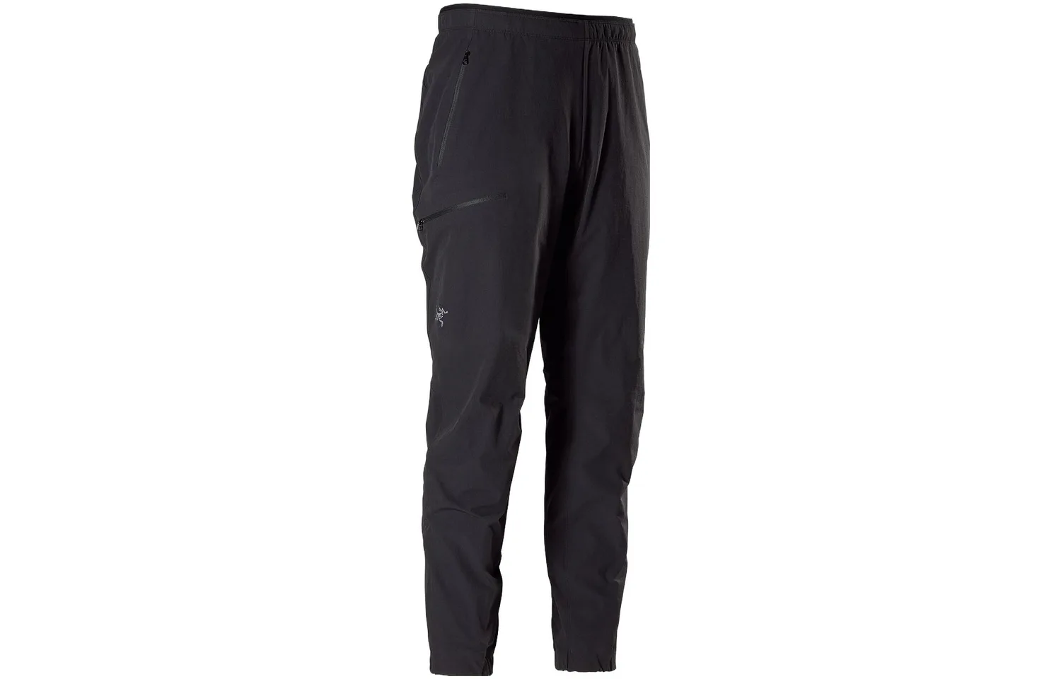 Штаны GAMMA Sports мужские Arcteryx, Vintage Green/Tatsu — фото 3