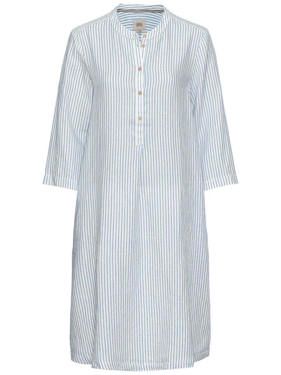 

Платье CAMEL ACTIVE Dress, белый