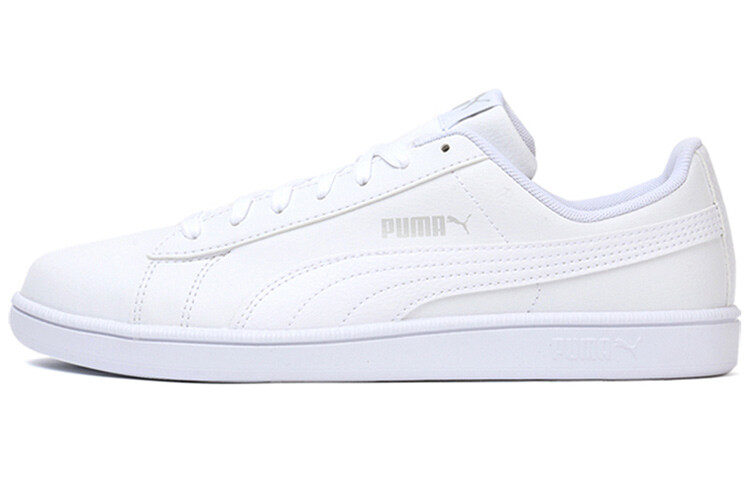 

Puma Kids Обувь для скейтбординга GS