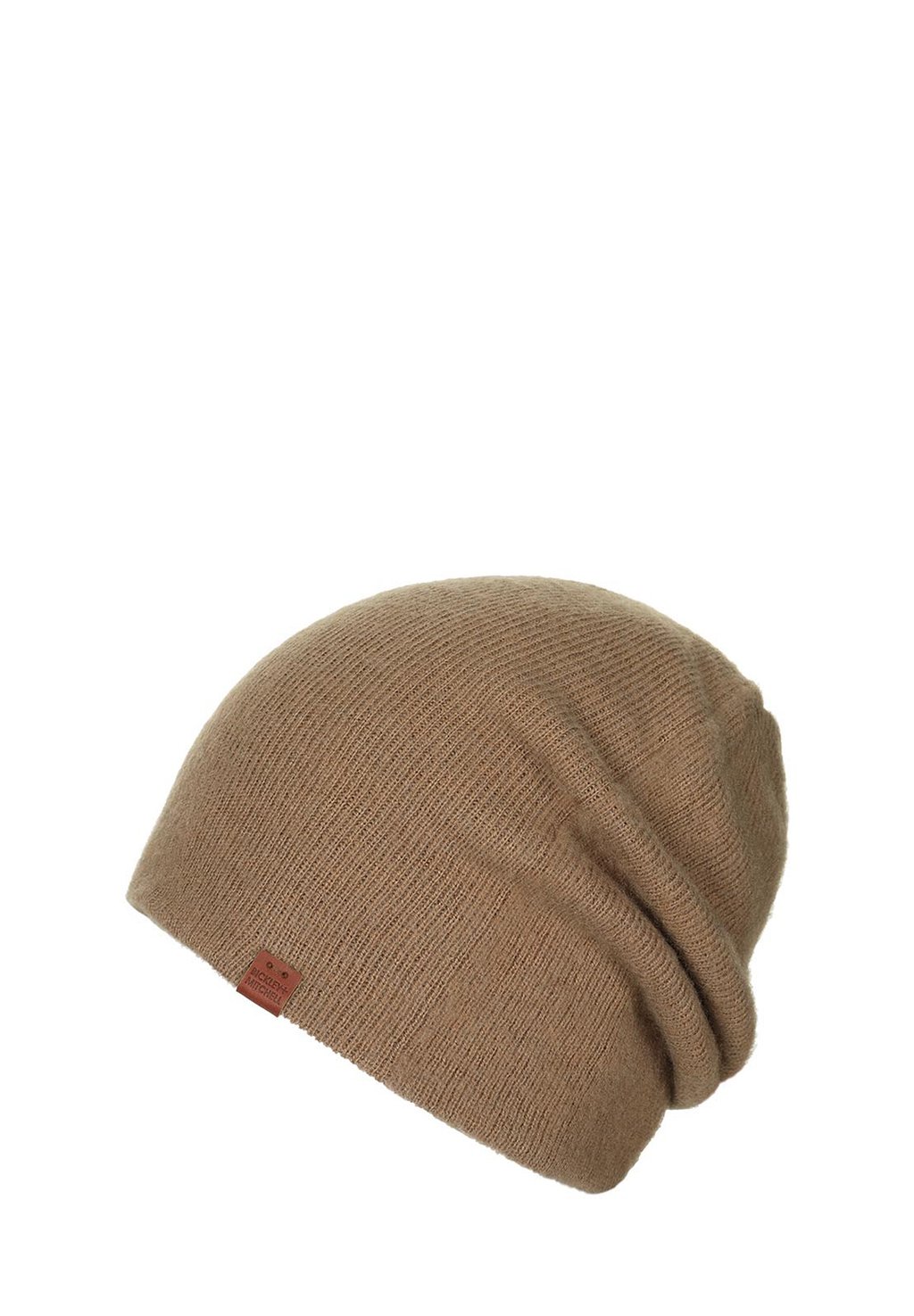 

Шапка Bickley+Mitchell, бежевый