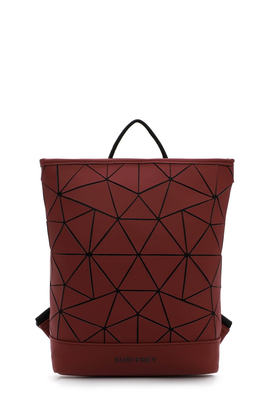 

Рюкзак Suri Frey Jessy-Lu, Bordeaux
