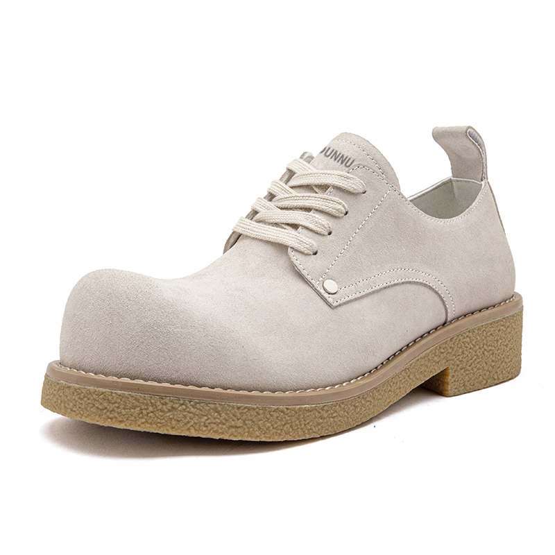 Dunnu Мужские повседневные кеды Nike Low Top черные с песочным оттенком, цвет Sand — фото 2