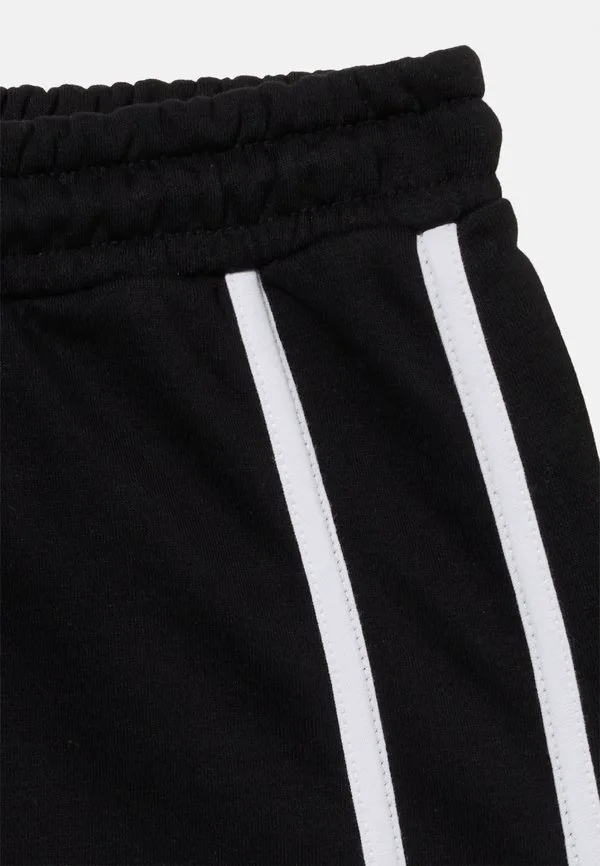 Спортивные штаны renetna Ellesse, Black — фото 4