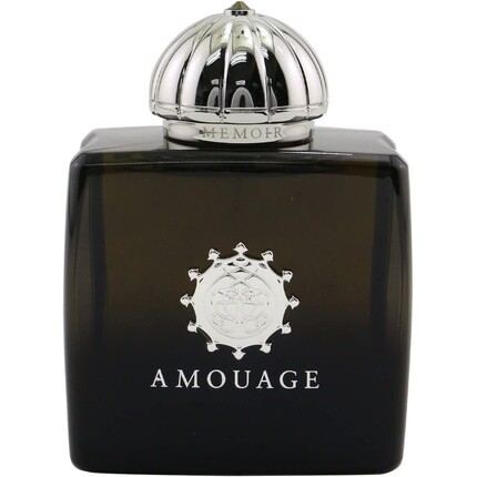 

Amouage Memoir Woman парфюмированная вода 100мл