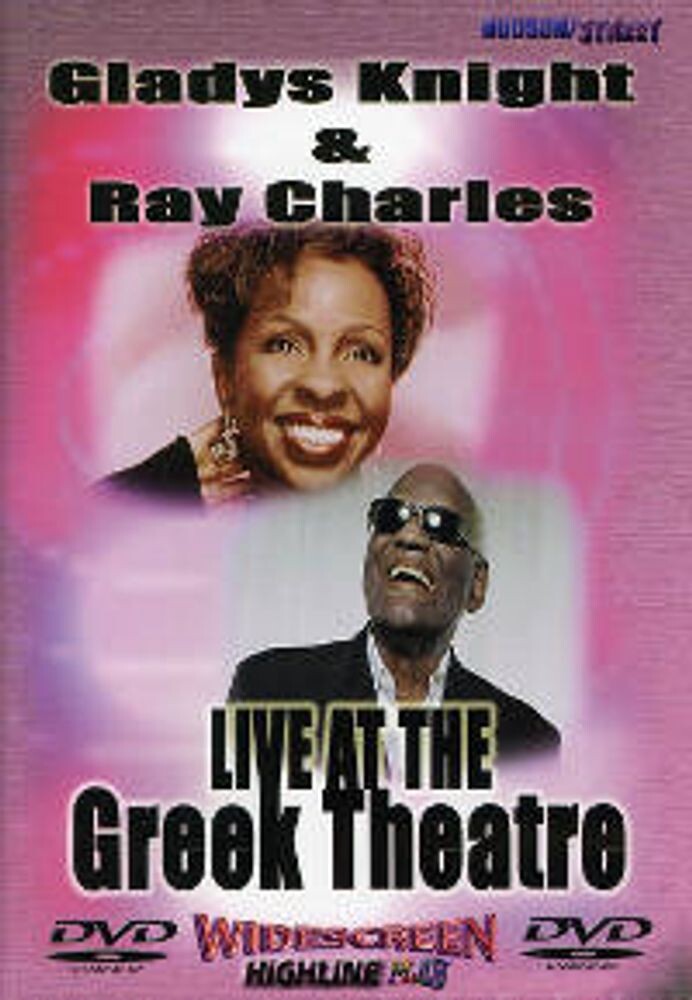 

Диск DVD Live At The Greek Theatre: Tog