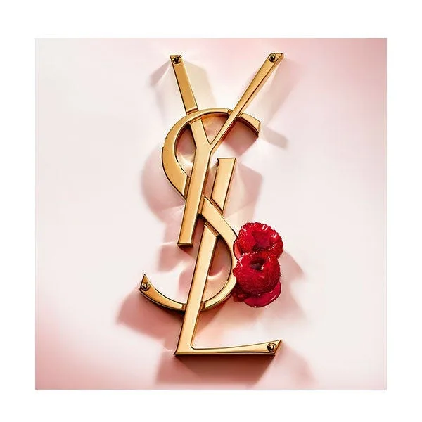 Парфюмерная вода для женщин YVES SAINT LAURENT Libre Berry Crush — фото 4