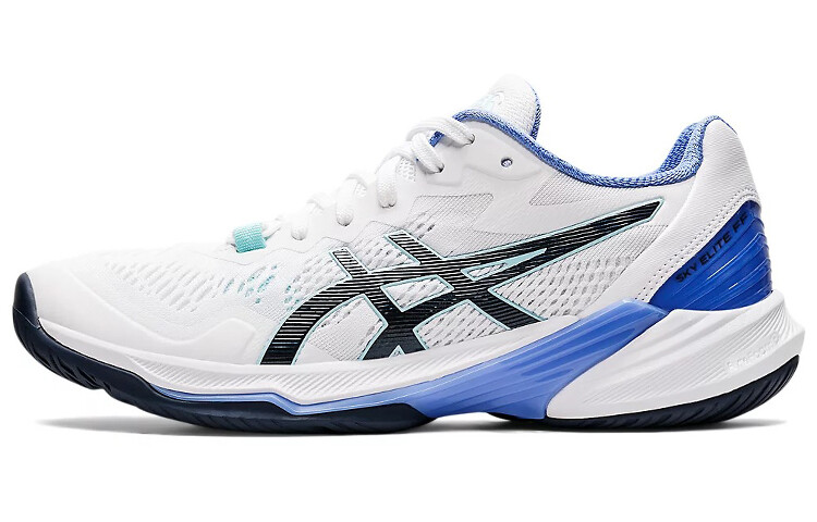 

Кроссовки Asics Sky Elite FF Женские