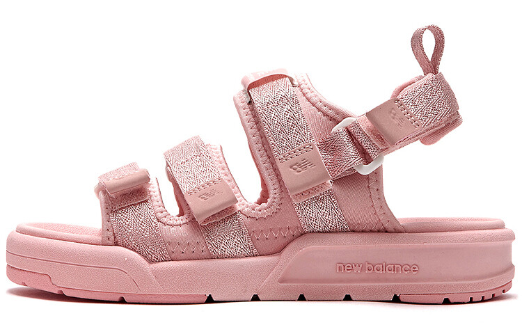 

Пляжные сандалии New Balance NB 3205 унисекс