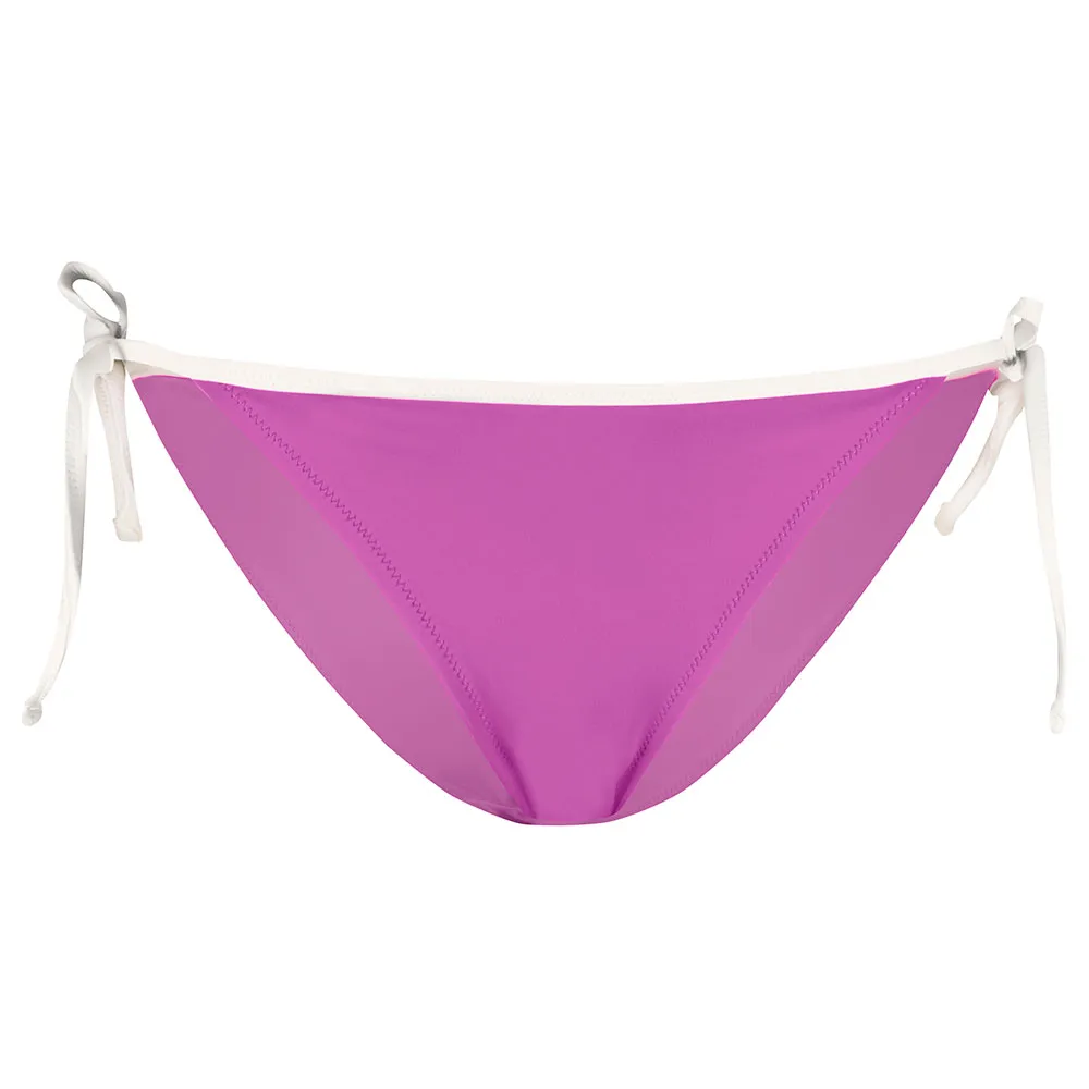 

Низ бикини Puma Side Tie, розовый