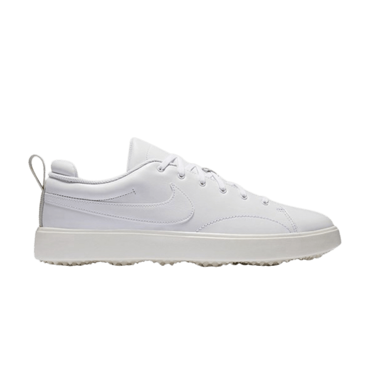 

Кроссовки Course Classic 'White', белый