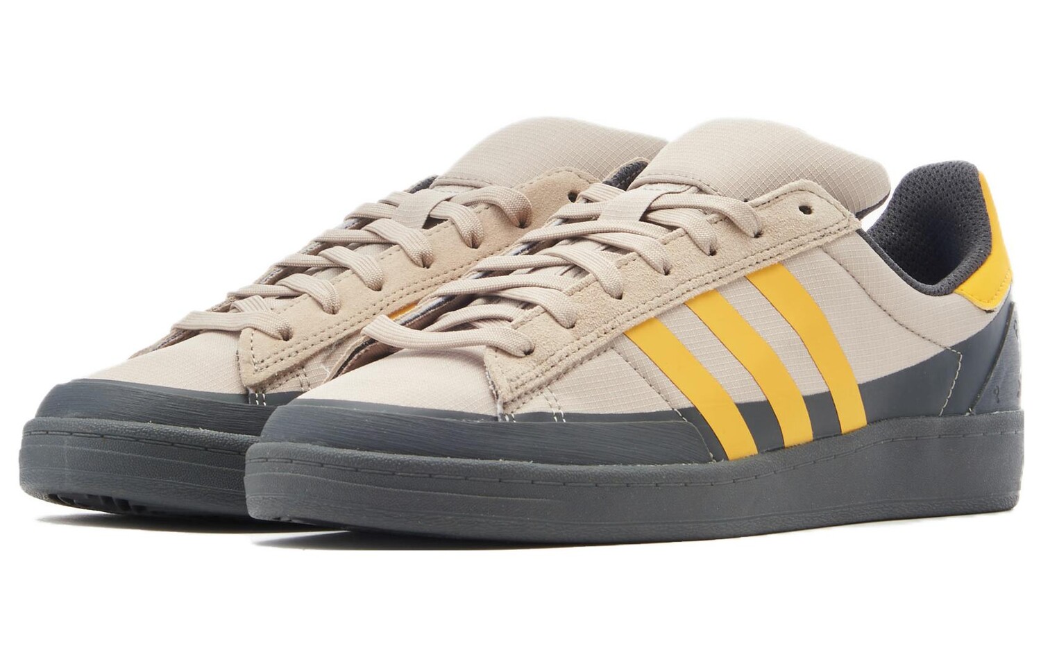 

Кроссовки Adidas Campus ADV Pop Trading Company