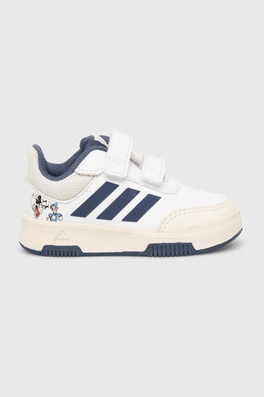 

Детские кроссовки adidas Tensaur Sport MICKEY CF I, белый