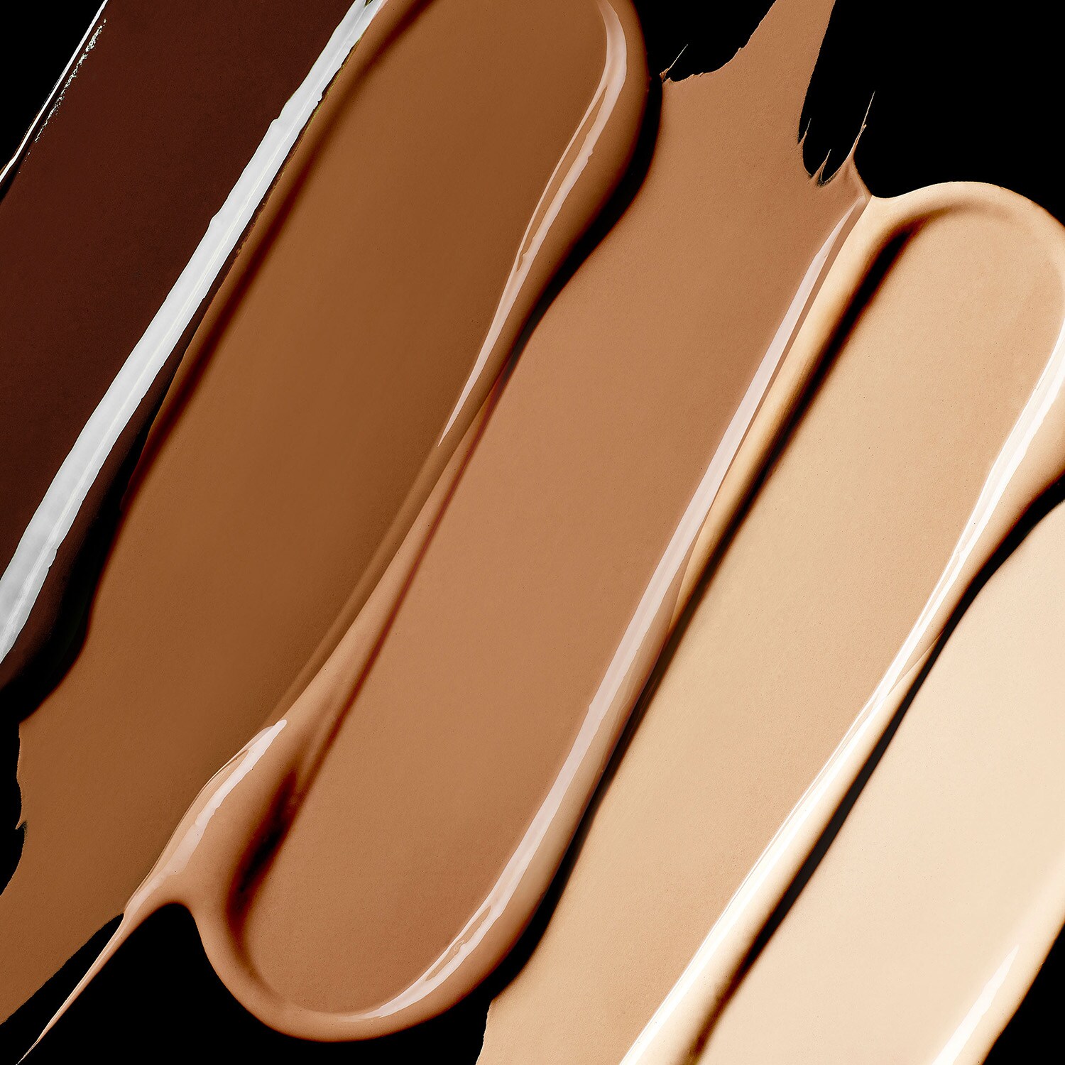 Тональная основа Light Medium 9 (35 ml) Pat Mcgrath Labs, Light Medium 9 (35 ml) — фото 4
