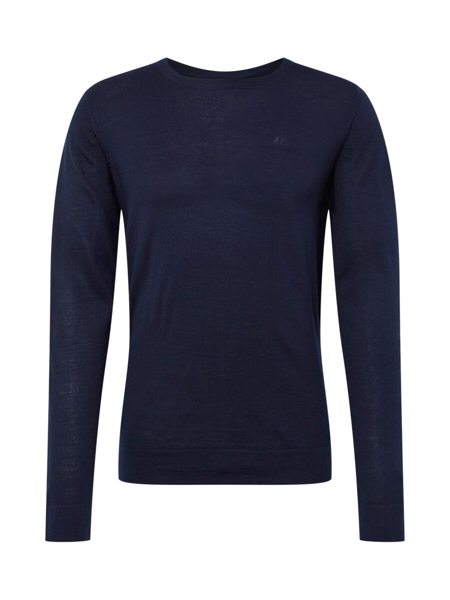 

Свитер Lindbergh, Navy