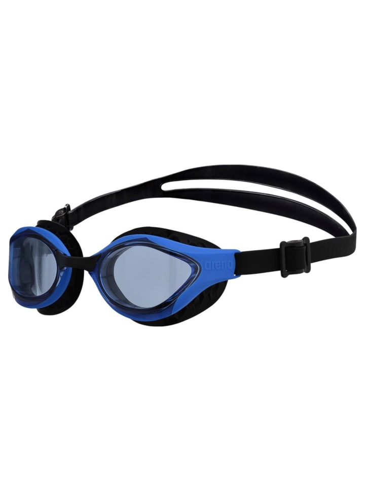 

Arena Очки для плавания Air Bold Swipe синего цвета