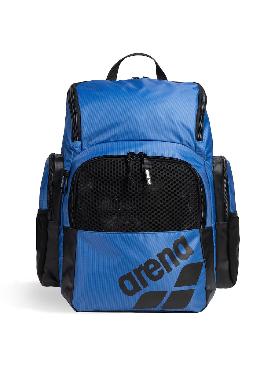 

Спортивный рюкзак ARENA ONE GO BACKPACK 35L, синий