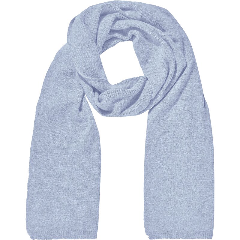 

Шапка шарф Areco, цвет h-blau