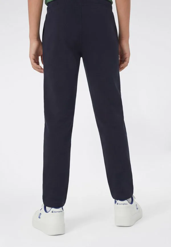 Спортивные штаны icons Champion, Dark Blue — фото 3
