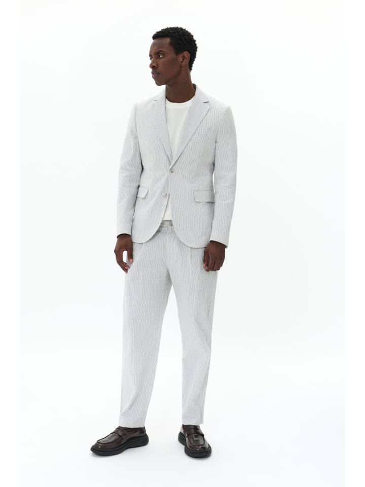 

Куртка Matinique