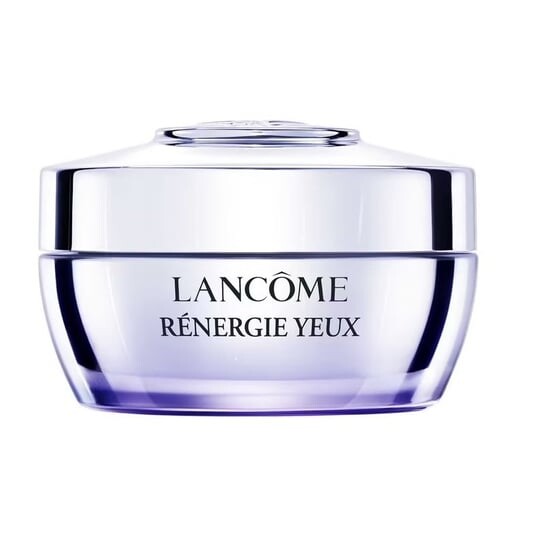 

Крем-лифтинг для глаз, 15 мл Lancome, Renergie Yeux