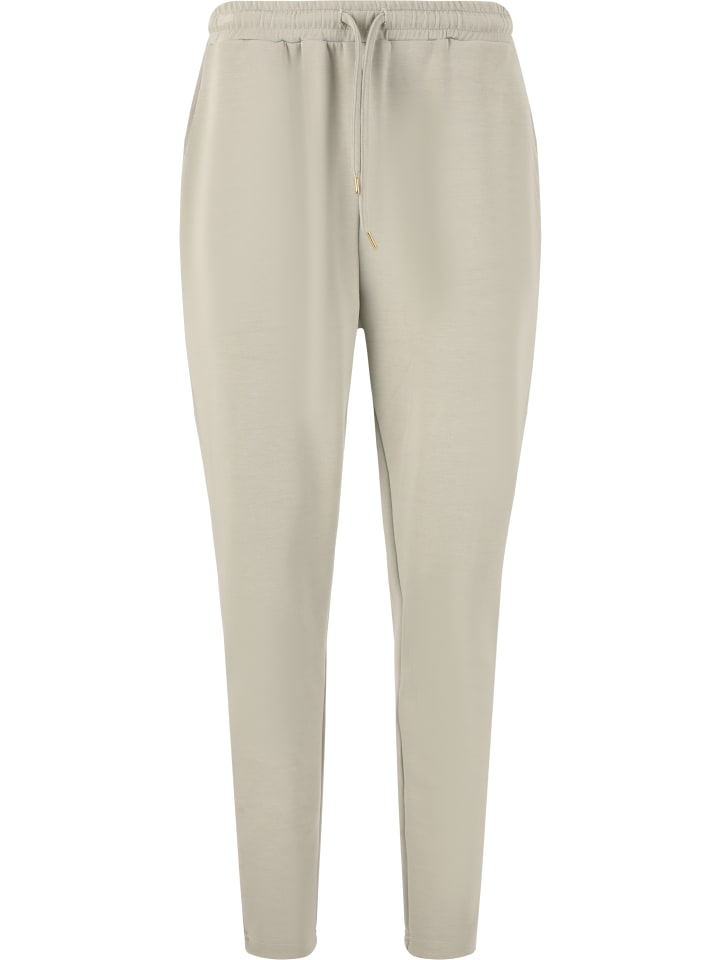 

Спортивные штаны Jacey в 1277 Pigeon Athlecia