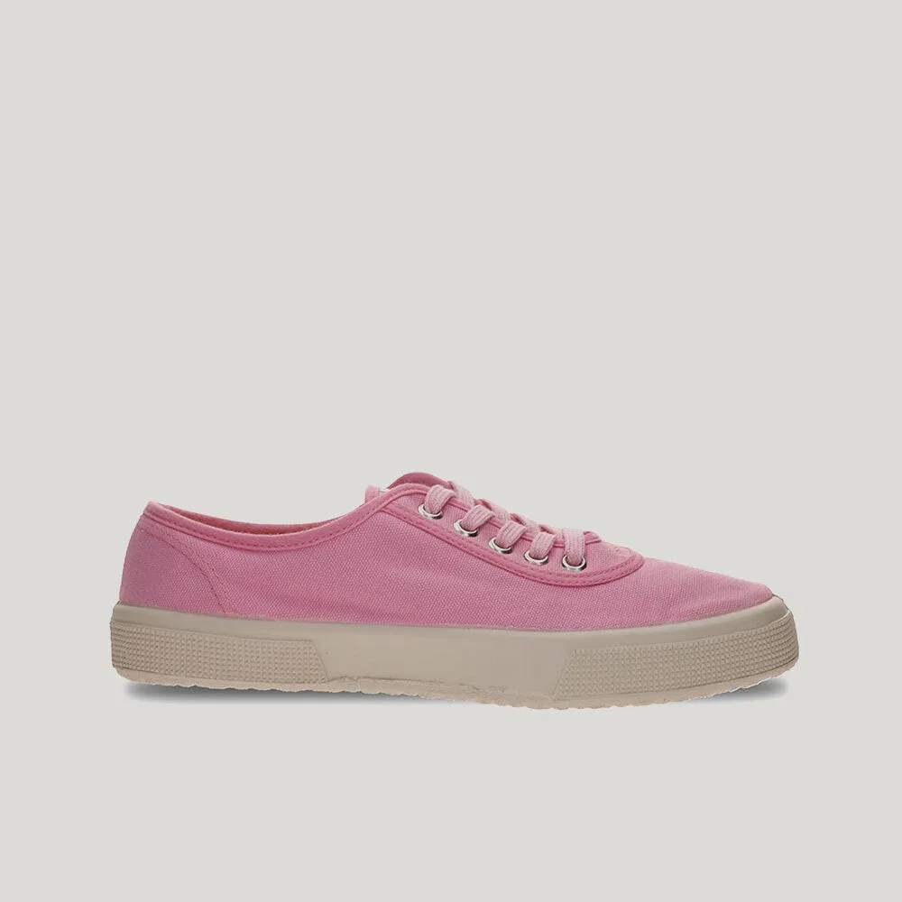 Мужские низкие кеды Ital Sneakers Candy от Novesta