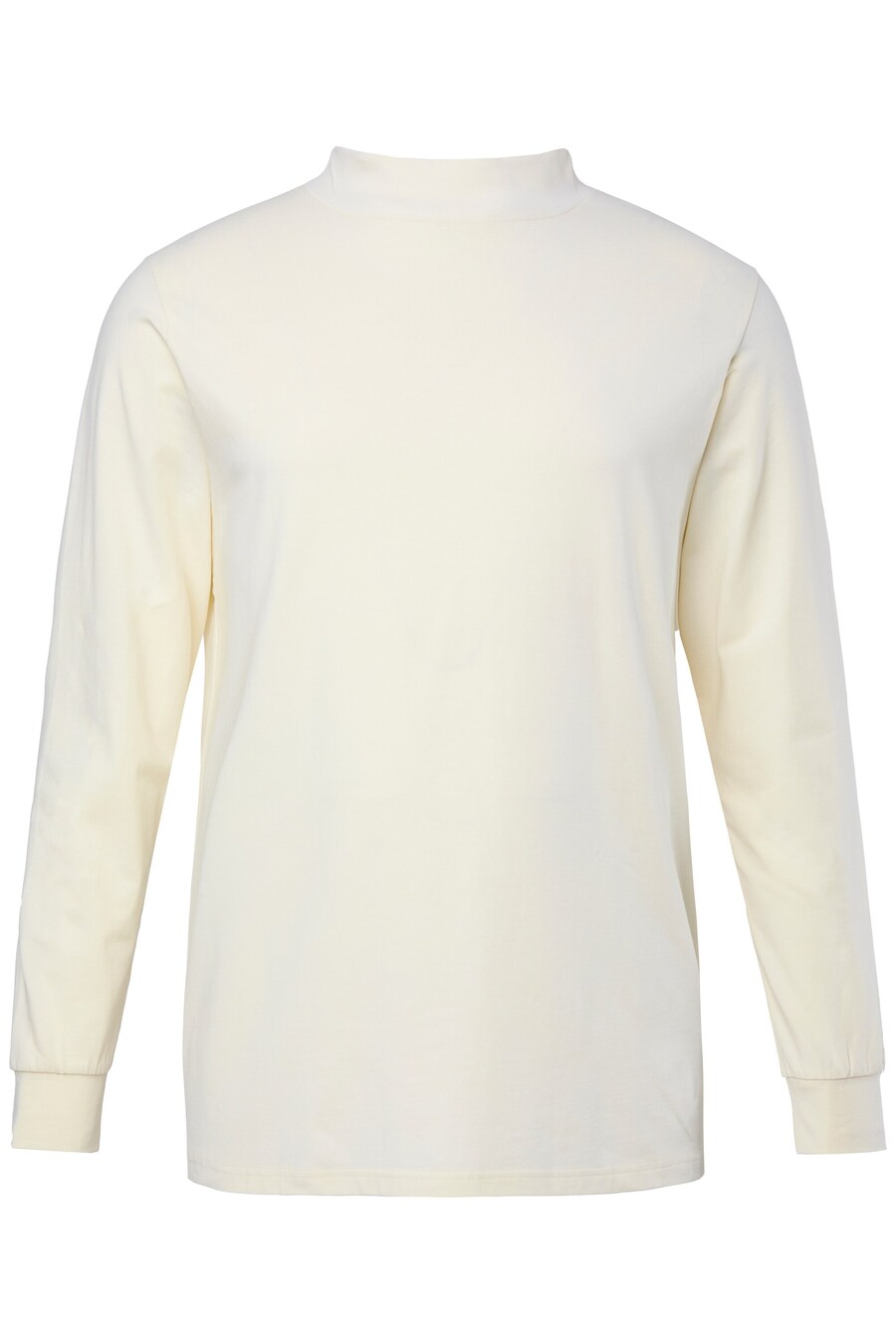 

Футболка JP1880, Cream