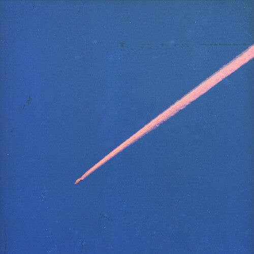 

Виниловая пластинка King Krule: Ooz